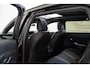 Jeep Compass 1.6 e-Hybrid Plug-In First Edition | Tot 8 Jaar Garantie | Lederen Bekleding | Schuif-Kanteldak | Camera | Keyless | LED | Stoelverwarming & Massage |