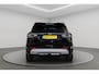 Jeep Compass 1.6 e-Hybrid Plug-In First Edition | Tot 8 Jaar Garantie | Lederen Bekleding | Schuif-Kanteldak | Camera | Keyless | LED | Stoelverwarming & Massage |