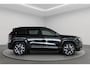 Jeep Compass 1.6 e-Hybrid Plug-In First Edition | Tot 8 Jaar Garantie | Lederen Bekleding | Schuif-Kanteldak | Camera | Keyless | LED | Stoelverwarming & Massage |