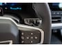 Jeep Compass 1.6 e-Hybrid Plug-In First Edition | Tot 8 Jaar Garantie | Lederen Bekleding | Schuif-Kanteldak | Camera | Keyless | LED | Stoelverwarming & Massage |