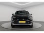 Jeep Compass 1.6 e-Hybrid Plug-In First Edition | Tot 8 Jaar Garantie | Lederen Bekleding | Schuif-Kanteldak | Camera | Keyless | LED | Stoelverwarming & Massage |