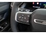 Jeep Compass 1.6 e-Hybrid Plug-In First Edition | Tot 8 Jaar Garantie | Lederen Bekleding | Schuif-Kanteldak | Camera | Keyless | LED | Stoelverwarming & Massage |