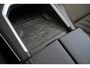 Jeep Compass 1.6 e-Hybrid Plug-In First Edition | Tot 8 Jaar Garantie | Lederen Bekleding | Schuif-Kanteldak | Camera | Keyless | LED | Stoelverwarming & Massage |