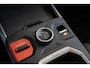 Jeep Compass 1.6 e-Hybrid Plug-In First Edition | Tot 8 Jaar Garantie | Lederen Bekleding | Schuif-Kanteldak | Camera | Keyless | LED | Stoelverwarming & Massage |