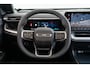 Jeep Compass 1.6 e-Hybrid Plug-In First Edition | Tot 8 Jaar Garantie | Lederen Bekleding | Schuif-Kanteldak | Camera | Keyless | LED | Stoelverwarming & Massage |