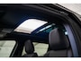 Jeep Compass 1.6 e-Hybrid Plug-In First Edition | Tot 8 Jaar Garantie | Lederen Bekleding | Schuif-Kanteldak | Camera | Keyless | LED | Stoelverwarming & Massage |