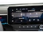 Jeep Compass 1.6 e-Hybrid Plug-In First Edition | Tot 8 Jaar Garantie | Lederen Bekleding | Schuif-Kanteldak | Camera | Keyless | LED | Stoelverwarming & Massage |
