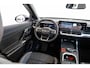 Jeep Compass 1.6 e-Hybrid Plug-In First Edition | Tot 8 Jaar Garantie | Lederen Bekleding | Schuif-Kanteldak | Camera | Keyless | LED | Stoelverwarming & Massage |