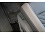 Jeep Compass 1.6 e-Hybrid Plug-In First Edition | Tot 8 Jaar Garantie | Lederen Bekleding | Schuif-Kanteldak | Camera | Keyless | LED | Stoelverwarming & Massage |