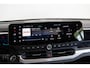 Jeep Compass 1.6 e-Hybrid Plug-In First Edition | Tot 8 Jaar Garantie | Lederen Bekleding | Schuif-Kanteldak | Camera | Keyless | LED | Stoelverwarming & Massage |