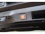 Jeep Compass 1.6 e-Hybrid Plug-In First Edition | Tot 8 Jaar Garantie | Lederen Bekleding | Schuif-Kanteldak | Camera | Keyless | LED | Stoelverwarming & Massage |