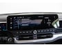 Jeep Compass 1.6 e-Hybrid Plug-In First Edition | Tot 8 Jaar Garantie | Lederen Bekleding | Schuif-Kanteldak | Camera | Keyless | LED | Stoelverwarming & Massage |