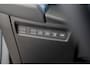Jeep Compass 1.6 e-Hybrid Plug-In First Edition | Tot 8 Jaar Garantie | Lederen Bekleding | Schuif-Kanteldak | Camera | Keyless | LED | Stoelverwarming & Massage |