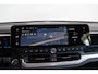 Jeep Compass 1.6 e-Hybrid Plug-In First Edition | Tot 8 Jaar Garantie | Lederen Bekleding | Schuif-Kanteldak | Camera | Keyless | LED | Stoelverwarming & Massage |
