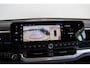 Jeep Compass 1.6 e-Hybrid Plug-In First Edition | Tot 8 Jaar Garantie | Lederen Bekleding | Schuif-Kanteldak | Camera | Keyless | LED | Stoelverwarming & Massage |