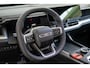 Jeep Compass 1.6 e-Hybrid Plug-In First Edition | Tot 8 Jaar Garantie | Lederen Bekleding | Schuif-Kanteldak | Camera | Keyless | LED | Stoelverwarming & Massage |