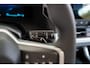 Jeep Compass 1.6 e-Hybrid Plug-In First Edition | Tot 8 Jaar Garantie | Lederen Bekleding | Schuif-Kanteldak | Camera | Keyless | LED | Stoelverwarming & Massage |