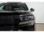 Jeep Compass 1.6 e-Hybrid Plug-In First Edition | Tot 8 Jaar Garantie | Lederen Bekleding | Schuif-Kanteldak | Camera | Keyless | LED | Stoelverwarming & Massage |