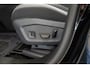 Jeep Compass 1.6 e-Hybrid Plug-In First Edition | Tot 8 Jaar Garantie | Lederen Bekleding | Schuif-Kanteldak | Camera | Keyless | LED | Stoelverwarming & Massage |