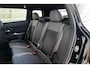 Jeep Compass 1.6 e-Hybrid Plug-In First Edition | Tot 8 Jaar Garantie | Lederen Bekleding | Schuif-Kanteldak | Camera | Keyless | LED | Stoelverwarming & Massage |