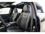 Jeep Compass 1.6 e-Hybrid Plug-In First Edition | Tot 8 Jaar Garantie | Lederen Bekleding | Schuif-Kanteldak | Camera | Keyless | LED | Stoelverwarming & Massage |