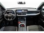 Jeep Compass 1.6 e-Hybrid Plug-In First Edition | Tot 8 Jaar Garantie | Lederen Bekleding | Schuif-Kanteldak | Camera | Keyless | LED | Stoelverwarming & Massage |