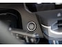 Jeep Compass 1.6 e-Hybrid Plug-In First Edition | Tot 8 Jaar Garantie | Lederen Bekleding | Schuif-Kanteldak | Camera | Keyless | LED | Stoelverwarming & Massage |