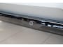 Jeep Compass 1.6 e-Hybrid Plug-In First Edition | Tot 8 Jaar Garantie | Lederen Bekleding | Schuif-Kanteldak | Camera | Keyless | LED | Stoelverwarming & Massage |