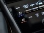 Porsche Cayenne Turbo E-Hybrid