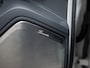 Porsche Cayenne Turbo E-Hybrid