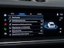 Porsche Cayenne Turbo E-Hybrid