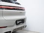 Porsche Cayenne Turbo E-Hybrid