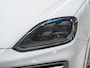 Porsche Cayenne Turbo E-Hybrid