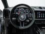 Porsche Cayenne Turbo E-Hybrid