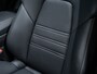 Porsche Cayenne Turbo E-Hybrid
