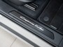 Porsche Cayenne Turbo E-Hybrid