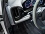 Porsche Cayenne Turbo E-Hybrid