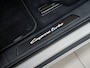Porsche Cayenne Turbo E-Hybrid