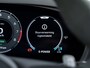 Porsche Cayenne Turbo E-Hybrid