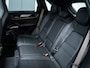 Porsche Cayenne Turbo E-Hybrid