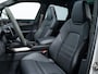 Porsche Cayenne Turbo E-Hybrid