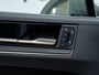 Porsche Cayenne Turbo E-Hybrid