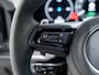 Porsche Cayenne Turbo E-Hybrid