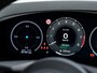 Porsche Cayenne Turbo E-Hybrid