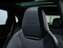 Porsche Cayenne Turbo E-Hybrid