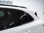 Porsche Cayenne Turbo E-Hybrid