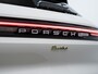 Porsche Cayenne Turbo E-Hybrid