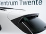 Porsche Cayenne Turbo E-Hybrid