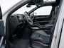 Porsche Cayenne Turbo E-Hybrid