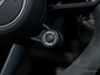 Porsche Cayenne Turbo E-Hybrid